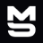 metasoccer.com
